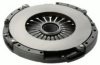 SACHS 3483 027 332 Clutch Pressure Plate